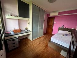 Blk 324C Anchorvale Grove (Sengkang), HDB Executive #459171201